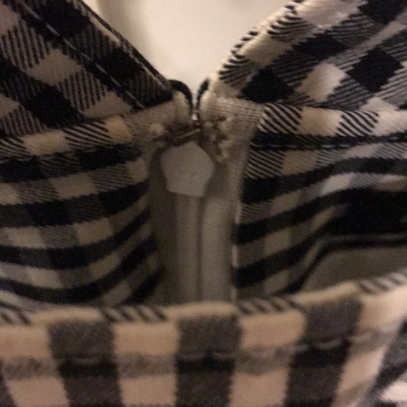 adorable (rare) Japanese dress - Picture 10 of 10